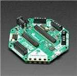 3343 Adafruit
