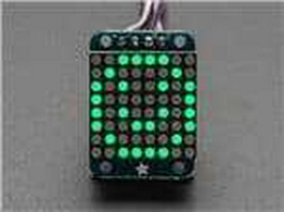 1633 Adafruit