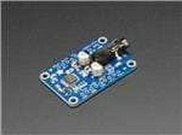 3678 Adafruit