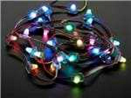 738 Adafruit
