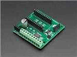 2653 Adafruit