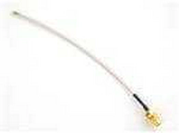 852 Adafruit