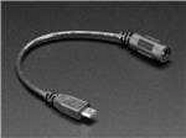 2727 Adafruit