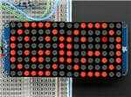 2037 Adafruit