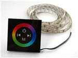 1005 Adafruit