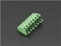 2140 Adafruit