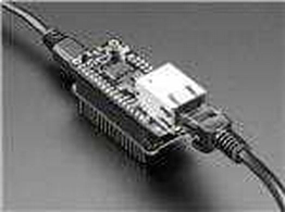 3201 Adafruit