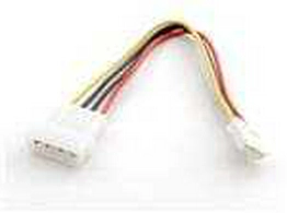 425 Adafruit