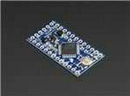 2377 Adafruit