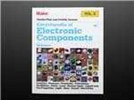 2985 Adafruit