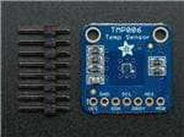 1296 Adafruit