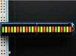 1721 Adafruit