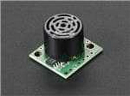 981 Adafruit