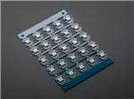 1558 Adafruit
