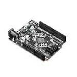 3382 Adafruit