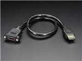 978 Adafruit