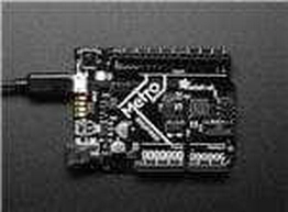 3505 Adafruit