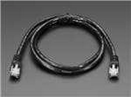 995 Adafruit