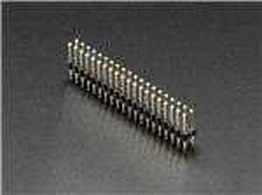 3662 Adafruit