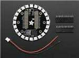 2268 Adafruit