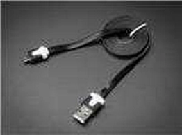 1513 Adafruit