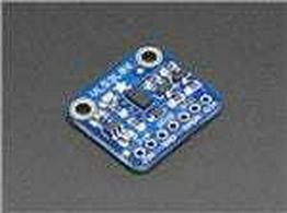 3317 Adafruit