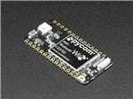 3338 Adafruit