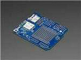 3653 Adafruit