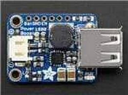 2030 Adafruit