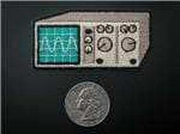 507 Adafruit