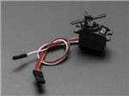 1449 Adafruit