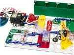 741 Adafruit