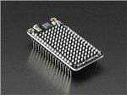 3136 Adafruit