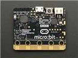 3530 Adafruit