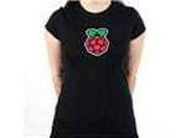 1418 Adafruit