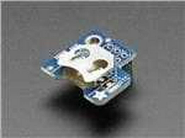 3386 Adafruit