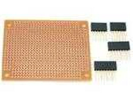 187 Adafruit