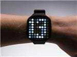 1226 Adafruit