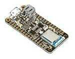 3406 Adafruit