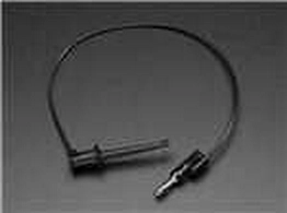 2611 Adafruit