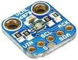 2899 Adafruit