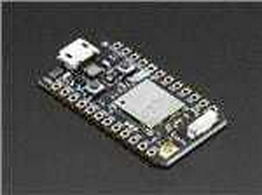 2722 Adafruit