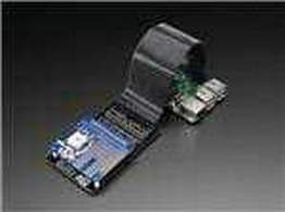 2339 Adafruit