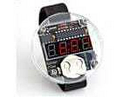495 Adafruit