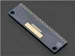 1325 Adafruit