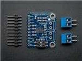 Adafruit 1552 image