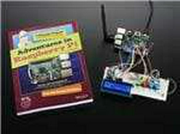 1775 Adafruit