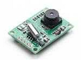 1386 Adafruit