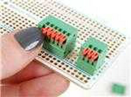 1081 Adafruit