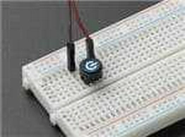 3105 Adafruit